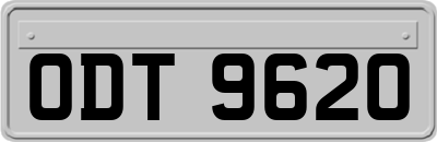 ODT9620