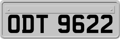 ODT9622