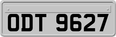 ODT9627