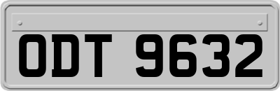 ODT9632