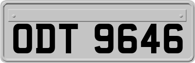 ODT9646