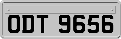 ODT9656