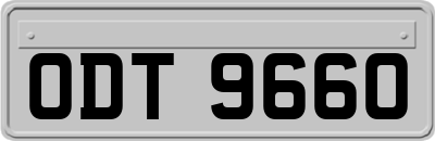 ODT9660