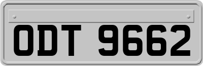 ODT9662