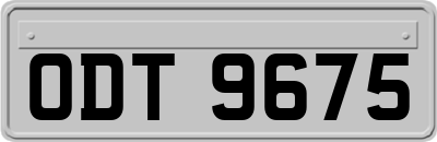 ODT9675