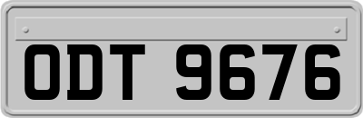 ODT9676