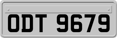 ODT9679