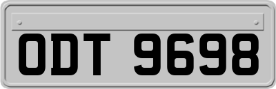 ODT9698