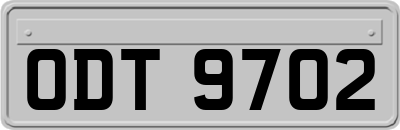 ODT9702