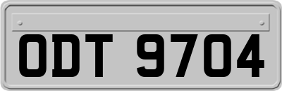 ODT9704