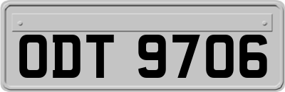 ODT9706