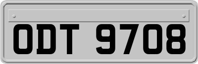 ODT9708