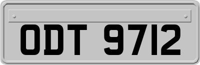 ODT9712