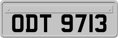 ODT9713
