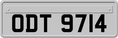 ODT9714