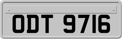 ODT9716