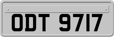 ODT9717