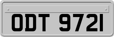 ODT9721