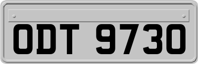ODT9730
