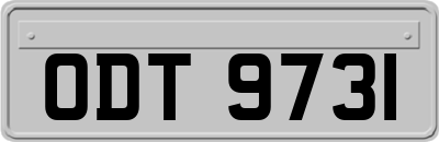 ODT9731