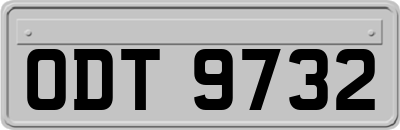 ODT9732