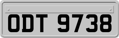 ODT9738