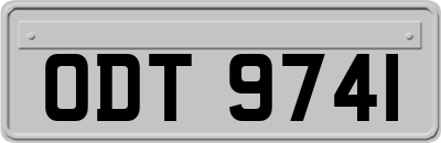 ODT9741