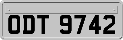 ODT9742