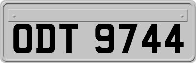 ODT9744