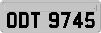 ODT9745