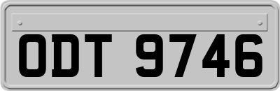 ODT9746