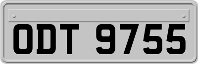 ODT9755