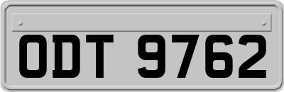 ODT9762