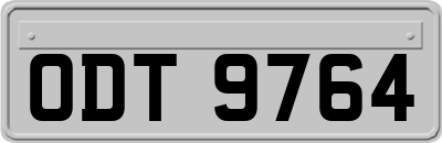 ODT9764