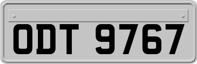 ODT9767
