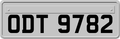 ODT9782
