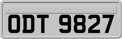ODT9827