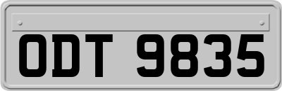 ODT9835