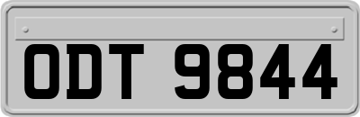 ODT9844
