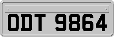 ODT9864