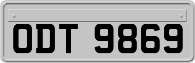 ODT9869