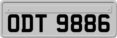 ODT9886