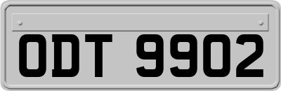 ODT9902