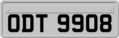 ODT9908
