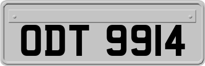 ODT9914