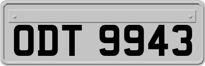 ODT9943