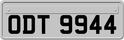 ODT9944
