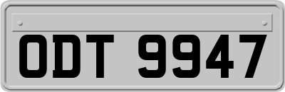 ODT9947