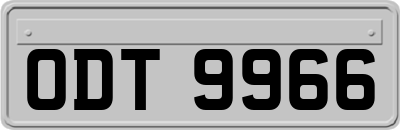 ODT9966