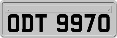 ODT9970